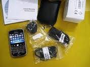 Brand New BlackBerry 3..... Buy 5 Get 2 Free...