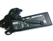 SADP-65KB D acer adapter replacement for Acer Ferrari 1000,  1100,  1200
