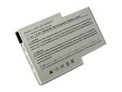 provide GATEWAY SQU-204 Replacement notebook Batteries for Gateway M30