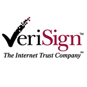 VeriSign Trust Seal SSL Certificate @ $234.50/yr