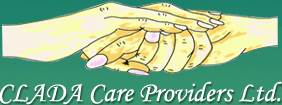 Private Home Care Service In Kilkenny