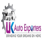 Car Exporters UK	 , Car Exporters from UK,  Car Import from UK