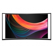 Buy wholesale Samsung KA55S9C 3d tv 55 inch from China