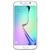 Buy wholesale Samsung Galaxy S6,  Gold Platinum 128GB from China