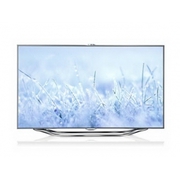 Buy wholesale samsung 75inch 3d led hdtv UA75ES8000 from China