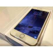 Buy wholesale Apple iPhone 6 - 16GB - Smartphone from China