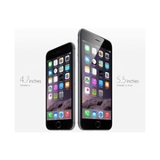 Buy wholesale APPLE iPHONE 6+ PLUS GOLD and SILVER 5.5