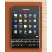 Buy wholesale BlackBerry Passport - Factory Unlocked Smartp from China
