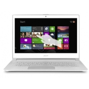 Buy cheap Acer Aspire S7-392-6832 13.3-Inch Touchscreen Ult from china