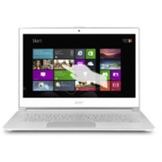 Buy cheap Acer Aspire S7-392-9890 13.3-Inch Touchscreen Ult from china
