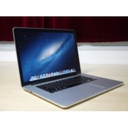 Cheap 15 inch Apple MacBook Pro MC976LL/A Retina Display Directly From