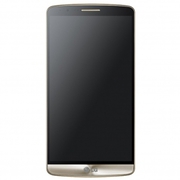 LG G3 LG-F400 32GB