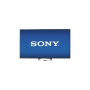 Sony KDL55W802A LED Smart HDTV