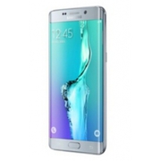 Samsung Galaxy S6 edge+ 32 GB