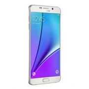 Samsung Galaxy Note 5 32 GB