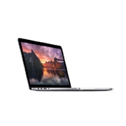 Apple MacBook Pro ME866LL/A 13.3-Inch Laptop with Retina Display