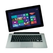 ASUS Transformer Book TX300CA-DH71 13.3-Inch i7 Win 8 Touchscreen Lapt