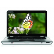 HP Envy 17-3070NR 17.3-Inch Laptop