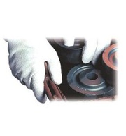 Top Rated Food Industry Heat Resistant Gloves at SafetyDirect