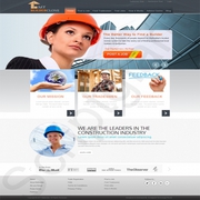 Get Started With Your Trusted My Builder Jobs Website