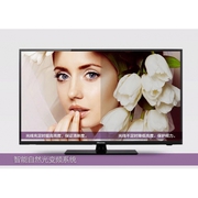 Hisense LED39S30 Television 39 Inches Internet LED Ultra TV 1366x768 A
