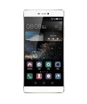 Huawei P8 4G Android 5.0 3GB 16GB Octa Core Smartphone 5.2 Inch Dual S