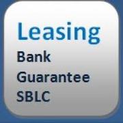 Financial Instrument For Lease/Sale ( BG,  SBLC,  MTN )