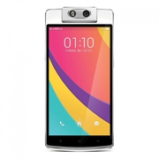OPPO N3 Color OS 2.0.1 Snapdragon Quad Core 2.3GHz Dual Sim 5.5 inch F