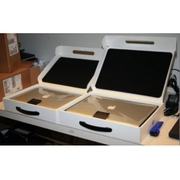 Apple MacBook Pro MD318CH-A 15.4 inch