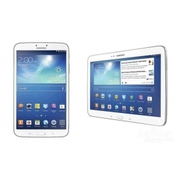 2014 Samsung 2K Galaxy tablet Samsung Galaxy Tab S 10.5 inch Wifi LTE