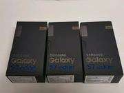 Samsung Galaxy S7 Edge /  Apple iPhone 6S Plus