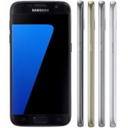 Samsung Galaxy S7 SM-G930F 64GB GSM Unlocked