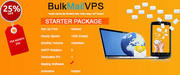 Personalize Your Emails with Bulk Mail VPS