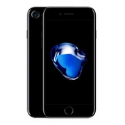 Apple iPhone 7 32GB Jet Black Factory Unlocked---299 USD