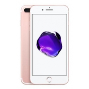 Apple iPhone 7 Plus 32GB Rose Gold Factory Unlocked--312 USD