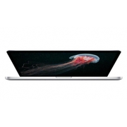 Apple MacBook Pro with Retina display ---699 USD