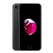 Brand new Apple iPhone 7 32GB Black Factory Unlocked