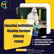 Elevate Cleanliness: Clean Master's Expert Services