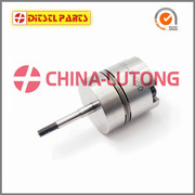 Common Rail injector Control Valve F00V C01 080