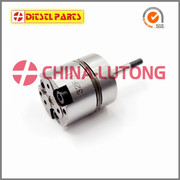 Common Rail injector control valve F00V C01 305