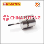 Common Rail injector Control Valve F00V C01 322