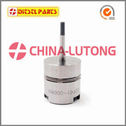 Buy Control Valve FOOR J01 005 & Buy Control Valve FOOR J01 052