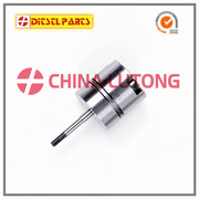 Common Rail injector control valve F00V C01 055