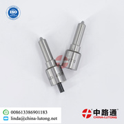 Common Rail Nozzle 4C08001 3829087