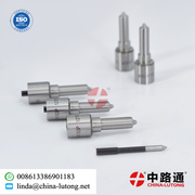 Common Rail Nozzle 6S7Q9K546AA