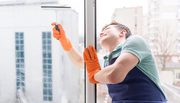 Professional Window Cleaning Services in Kilkenny | Clean Master