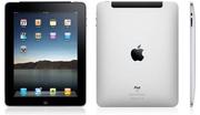 Brand New Apple iPad Tablet PC 64GB Wifi   3G